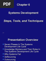 Download chap006 by sefwan SN3267418 doc pdf