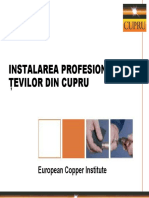 instalarea_profesionala.pdf