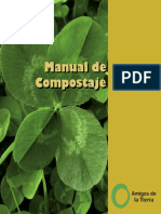 6Manual_Compostaje_AdT.pdf