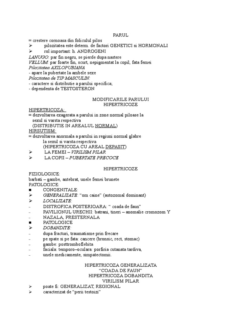 9 Fanere | PDF