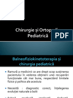 curs 1 BFKT.pdf