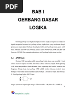 Download RANGKAIAN LOGIKA by Andi Dwiki SN326743413 doc pdf