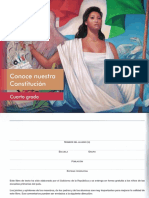 Ado 2015-2016 LibrosSEP PDF