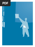 2_Metodos_Pedagogicos IASTV B2 2016