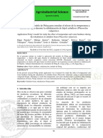 Modelo Peleg PDF