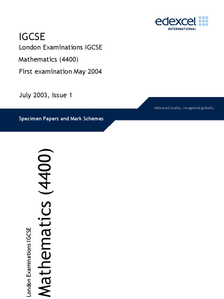 Why is math so hard image