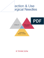 ETHICON_Surgical_Needles.pdf