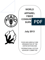 FAO-ICAC-Survey-2013-Update-and-2011-Text.pdf