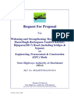 RFP