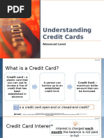 6 03 understanding credit cards powerpoint 2 6 3 g1