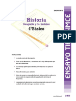 ENSAYO2_SIMCE_HISTORIA_4BASICO_2013.pdf