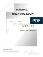 ManualBoasPraticas_TicianaWerner