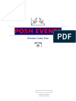 POSH EVENTS BUSINESS PLAN.docx