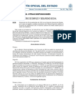 Convenio 6.pdf