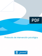 ProtocoloPsicologicoDROGAS.pdf