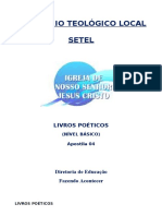 APOSTILA 04 BÁSICO - LIVROS POÉTICOS.docx