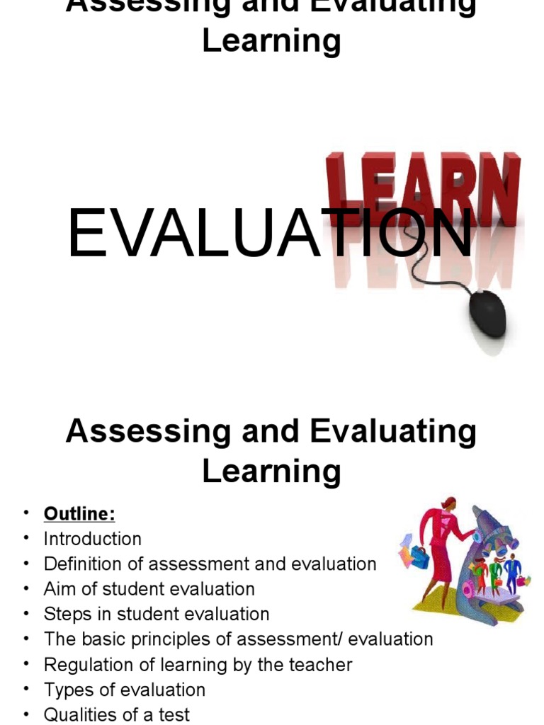 measurement-and-evaluation-pdf-validity-statistics-test