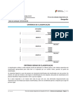 2016-17 (0) P DIAGNÓSTICA 8ºD-E GEOG [SET - CRITÉRIOS CORREÇÃO] (RP).pdf