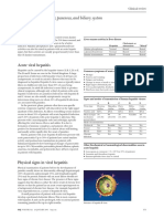 Hepatitis Akut Jurnal PDF