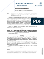 Encomienda de gestión.pdf