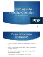 Metodologia_Introdução_-_Atualizada_23.08.13.pdf