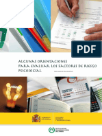 Orientaciones_evaluar_psicoscal.pdf