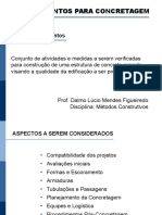 Procedimentos Construtivos Internet