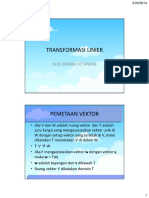 09_Transformasi-Linier.pdf