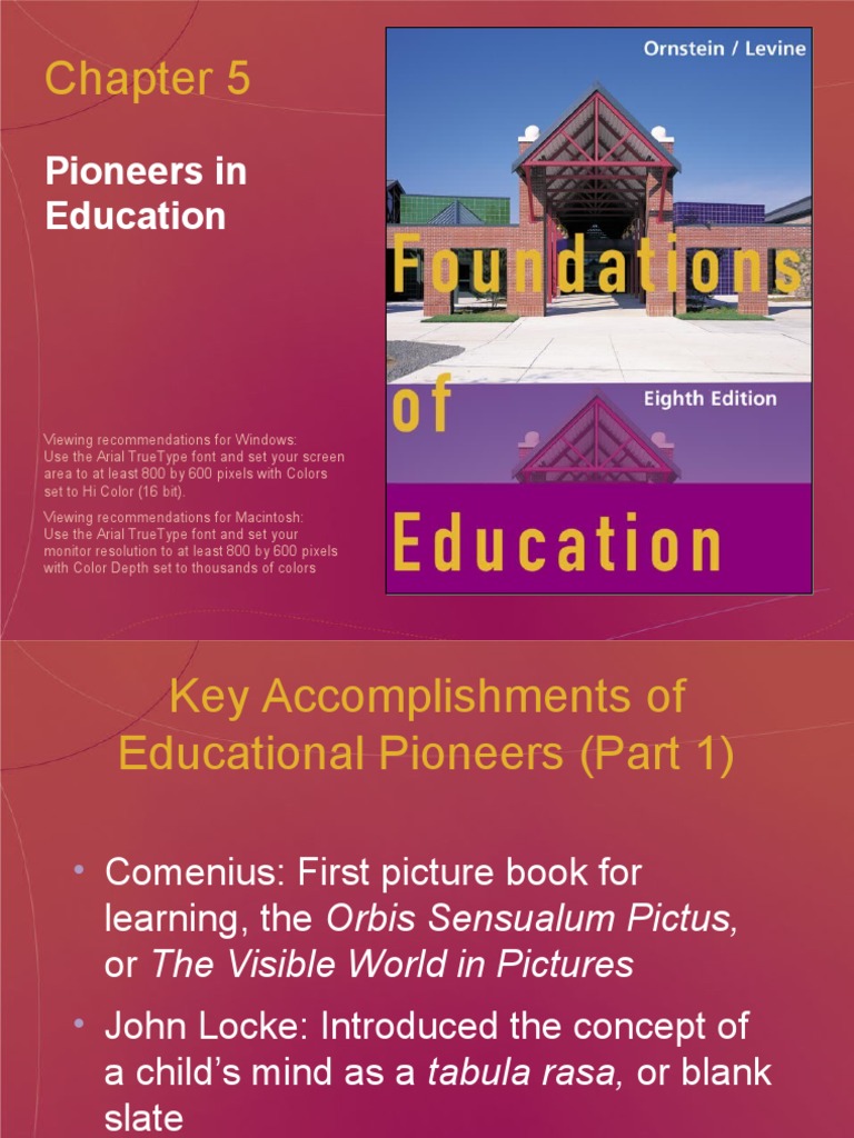 CH 05 | PDF