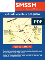 tripticoSMSSM.pdf