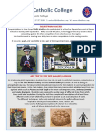 Newsletter 223