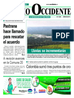 Diario PDF 7 de Octubre de 2016