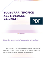 Hyalosoft Feminella Prezentare