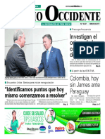 Diario PDF 6 de Octubre de 2016