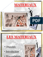 materiaux-130327161157-phpapp01.pdf