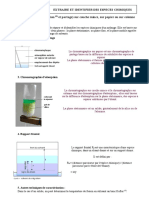 C 01 Chroma Extraction PDF
