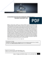 teologico-12251.pdf
