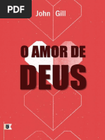 livro-ebook-o-amor-de-deus.pdf