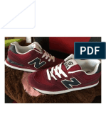 New balance.pdf