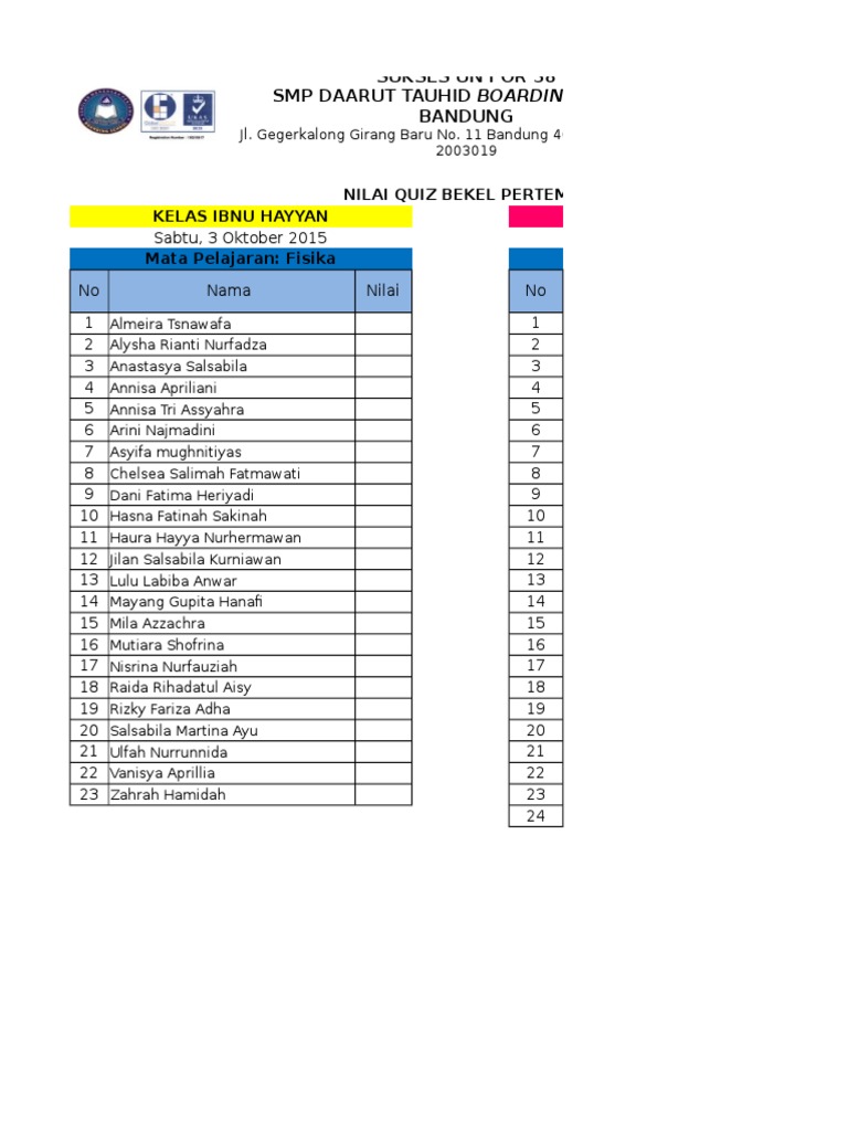 Ufaning yalangoch fotosuratlari