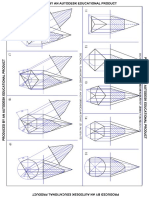 02-True Shapes-Pyramids PDF