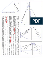 2 ST Lines PDF