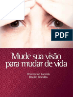 livro-ebook-mude-sua-visao-para-mudar-de-vida.pdf