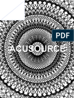 acusource3-sample.pdf