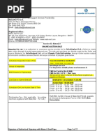 Ashokleyland-chennai_5-5-2016-Matex267.pdf