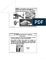 12 metodo das escores e tirantes-print.pdf