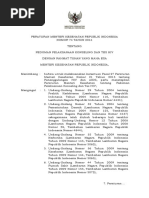 Download PERMENKES-VCT-74-TAHUN-2014pdf by Kismono SN326758367 doc pdf