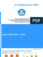 Peta Jalan Kebekerjaan SMK - Plus Retooling