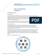 CCNA Routing and Switching Scope and Sequence.pdf