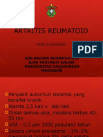 ARTRITIS REUMATOID - pptxS1